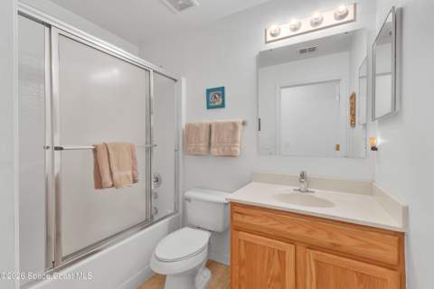 2235 Canopy Drive, Melbourne FL - photo 18 of 34