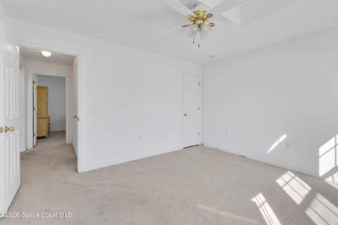 2235 Canopy Drive, Melbourne FL - photo 20 of 34