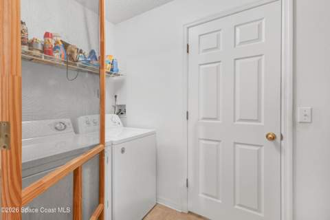 2235 Canopy Drive, Melbourne FL - photo 21 of 34