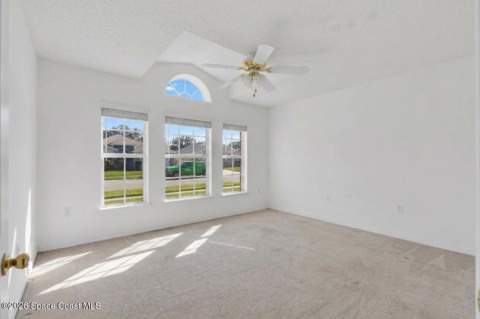 2235 Canopy Drive, Melbourne FL - photo 19 of 34