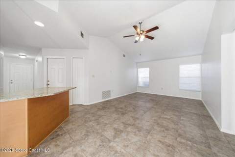 2677 Village Park Drive, Melbourne FL - photo 13 of 31