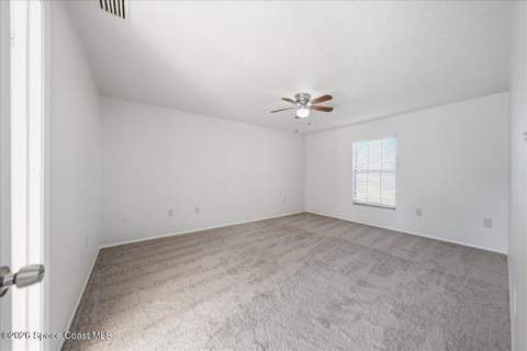 2677 Village Park Drive, Melbourne FL - photo 14 of 31