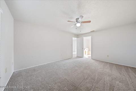 2677 Village Park Drive, Melbourne FL - photo 15 of 31