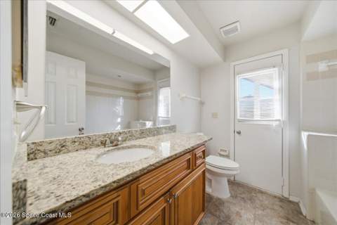 2677 Village Park Drive, Melbourne FL - photo 22 of 31