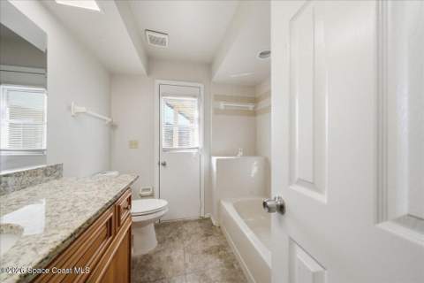2677 Village Park Drive, Melbourne FL - photo 23 of 31
