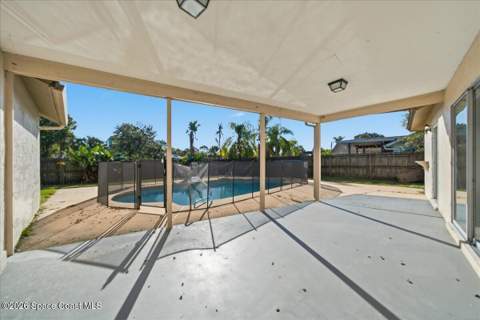 2677 Village Park Drive, Melbourne FL - photo 24 of 31