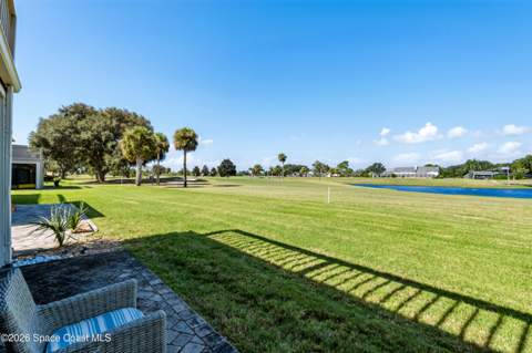 632 Jubilee Street, Melbourne FL - photo 10 of 30