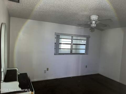 2474 Mercury Drive, Cocoa FL - photo 10 of 22