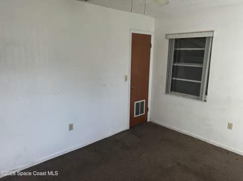 2474 Mercury Drive, Cocoa FL - photo 16 of 22
