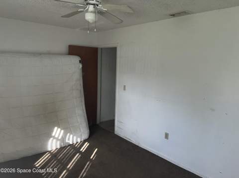 2474 Mercury Drive, Cocoa FL - photo 17 of 22