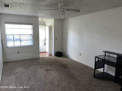 2474 Mercury Drive, Cocoa FL - photo 19 of 22