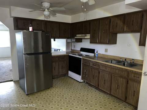 2474 Mercury Drive, Cocoa FL - photo 20 of 22