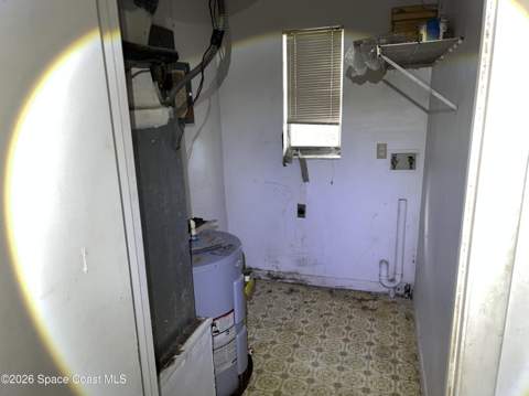 2474 Mercury Drive, Cocoa FL - photo 21 of 22