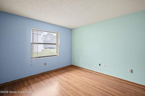 999 Pyracantha Street, Palm Bay FL - photo 24 of 36