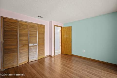 999 Pyracantha Street, Palm Bay FL - photo 23 of 36