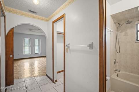 999 Pyracantha Street, Palm Bay FL - photo 21 of 36
