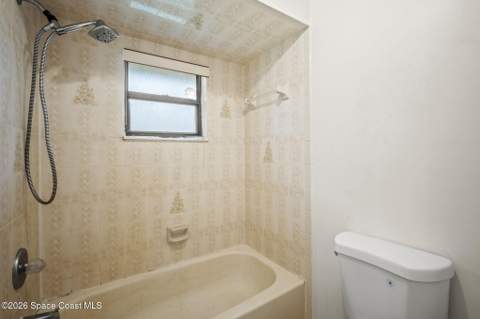 999 Pyracantha Street, Palm Bay FL - photo 20 of 36