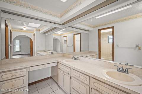 999 Pyracantha Street, Palm Bay FL - photo 19 of 36