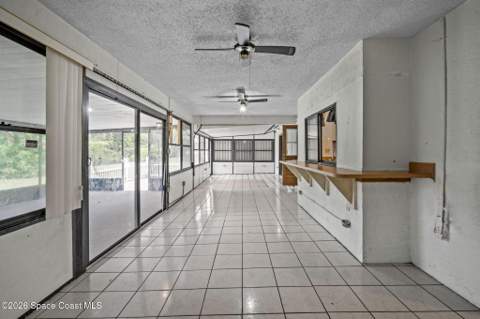 999 Pyracantha Street, Palm Bay FL - photo 13 of 36