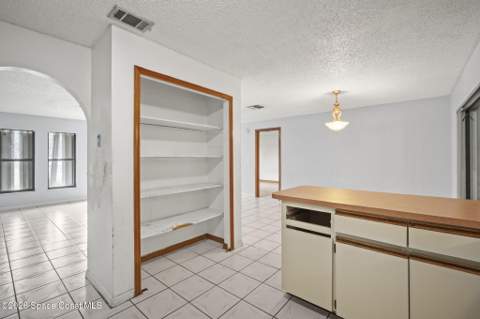 999 Pyracantha Street, Palm Bay FL - photo 12 of 36