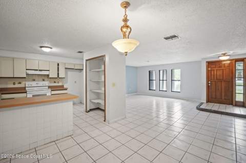 999 Pyracantha Street, Palm Bay FL - photo 8 of 36