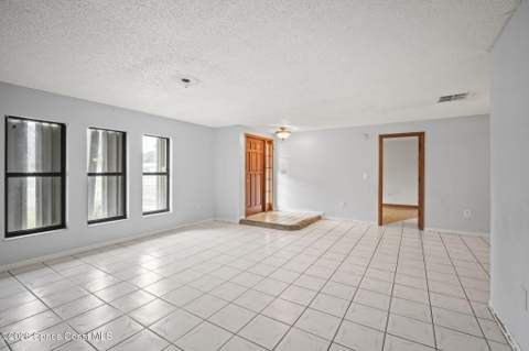 999 Pyracantha Street, Palm Bay FL - photo 7 of 36