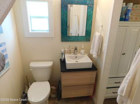 809 Tamarind Circle, Barefoot Bay FL - photo 9 of 13