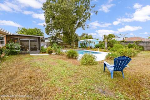 1380 Croftwood Drive, Melbourne FL - photo 8 of 55