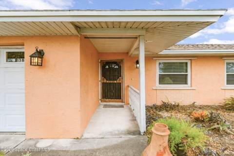 1380 Croftwood Drive, Melbourne FL - photo 9 of 55