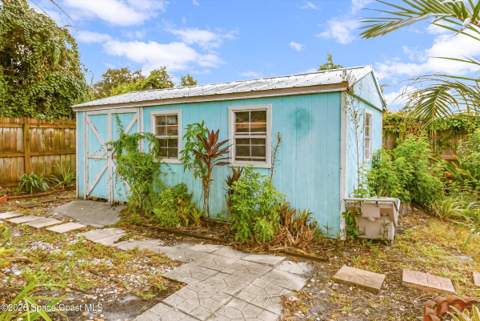 1380 Croftwood Drive, Melbourne FL - photo 12 of 55