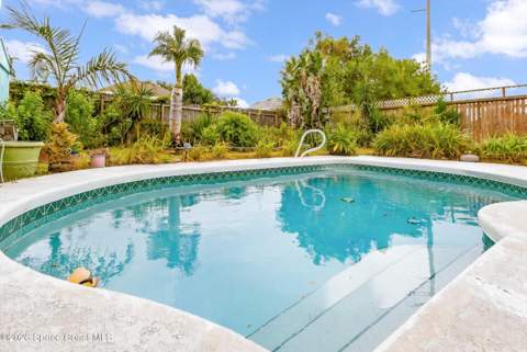 1380 Croftwood Drive, Melbourne FL - photo 15 of 55