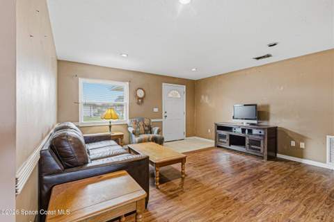1380 Croftwood Drive, Melbourne FL - photo 16 of 55