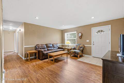 1380 Croftwood Drive, Melbourne FL - photo 17 of 55