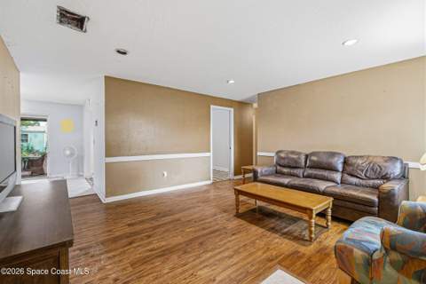 1380 Croftwood Drive, Melbourne FL - photo 18 of 55