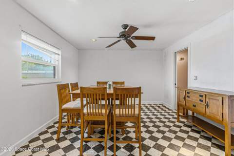 1380 Croftwood Drive, Melbourne FL - photo 19 of 55