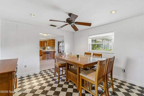 1380 Croftwood Drive, Melbourne FL - photo 20 of 55
