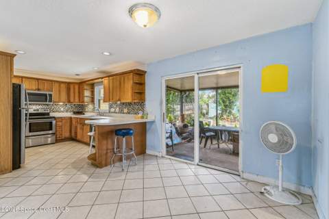 1380 Croftwood Drive, Melbourne FL - photo 21 of 55