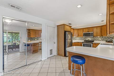 1380 Croftwood Drive, Melbourne FL - photo 22 of 55
