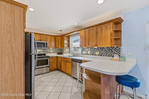 1380 Croftwood Drive, Melbourne FL - photo 23 of 55