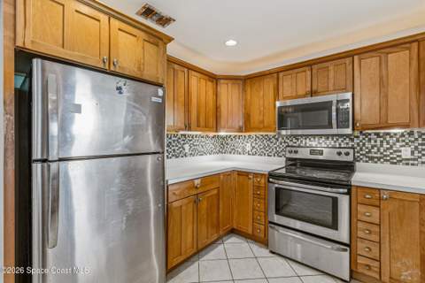 1380 Croftwood Drive, Melbourne FL - photo 24 of 55