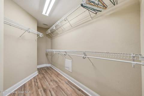 1363 Blazen Ridge Court, Melbourne FL - photo 19 of 24
