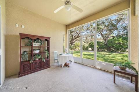1363 Blazen Ridge Court, Melbourne FL - photo 7 of 24