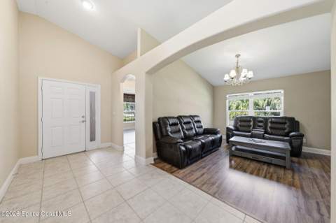 1363 Blazen Ridge Court, Melbourne FL - photo 21 of 24