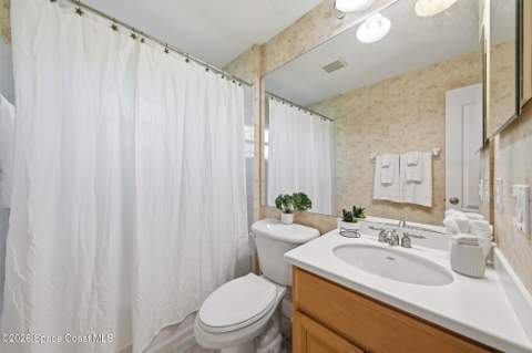 1363 Blazen Ridge Court, Melbourne FL - photo 20 of 24