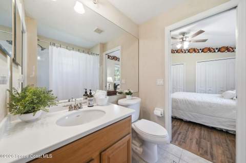 1363 Blazen Ridge Court, Melbourne FL - photo 15 of 24
