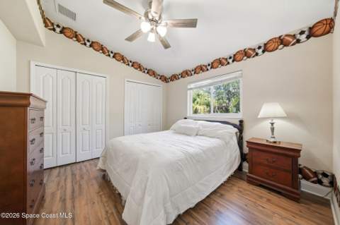 1363 Blazen Ridge Court, Melbourne FL - photo 16 of 24