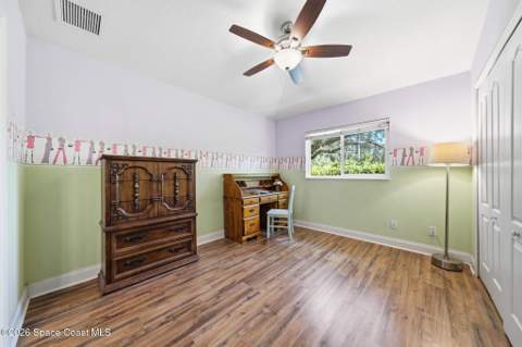 1363 Blazen Ridge Court, Melbourne FL - photo 17 of 24