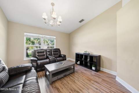 1363 Blazen Ridge Court, Melbourne FL - photo 10 of 24