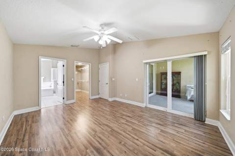 1363 Blazen Ridge Court, Melbourne FL - photo 8 of 24