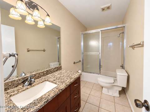 315 Parkside Place, Satellite Beach FL - photo 19 of 34
